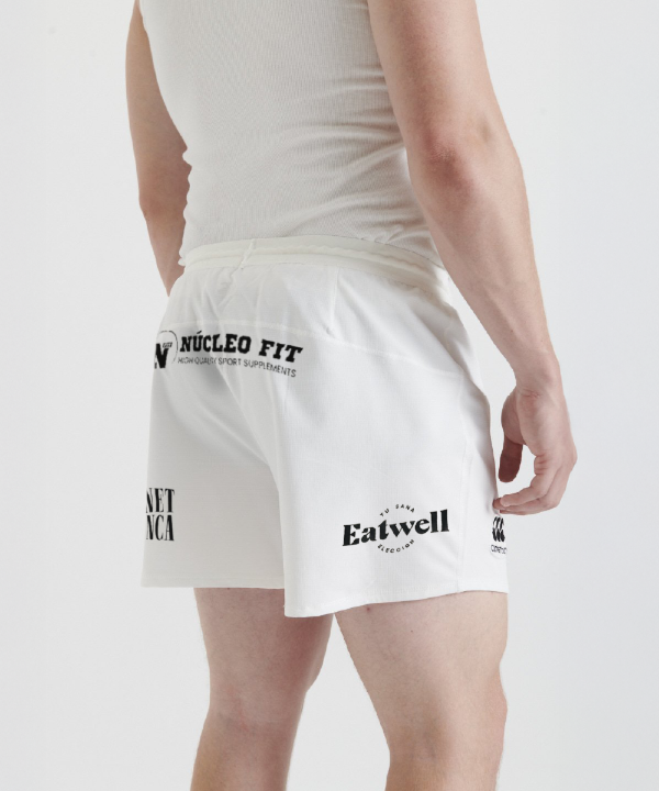 Miniatura de producto - 7