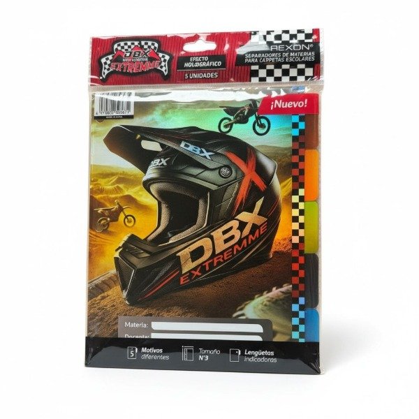 Miniatura de producto - 3