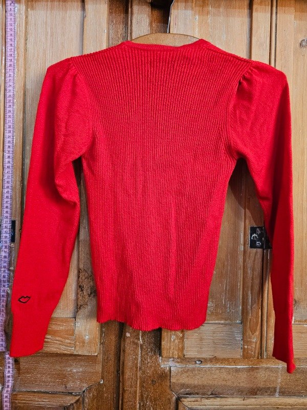 Miniatura de producto - 5