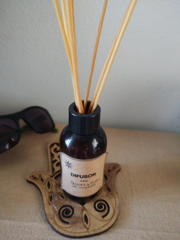 Miniatura de producto - 7