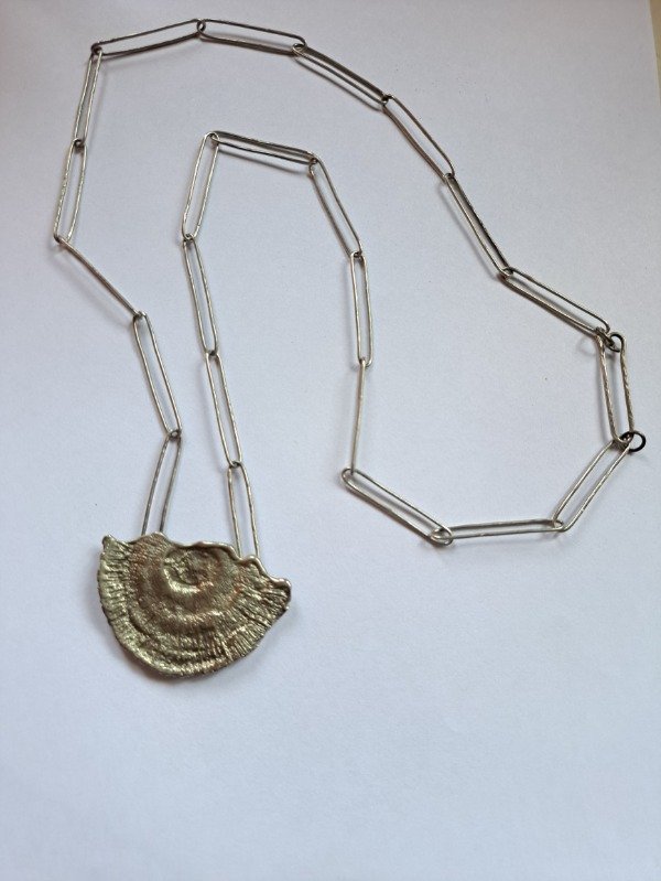 Producto - Mar I