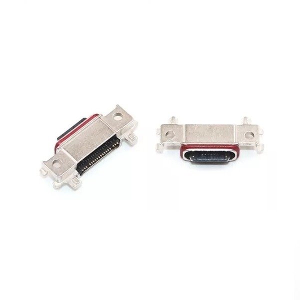 Producto - Pin de Carga Samsung a7 2017
