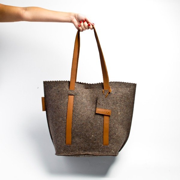 Producto - PRIMA