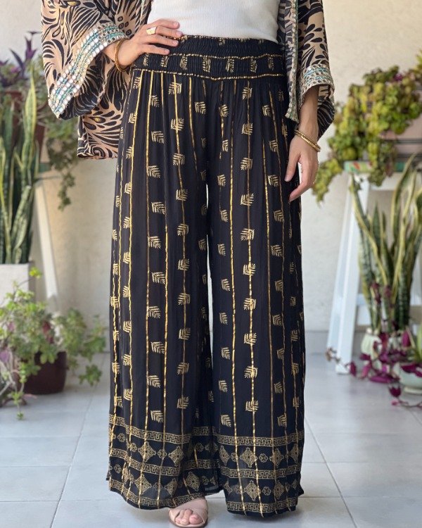 Miniatura de producto - 9