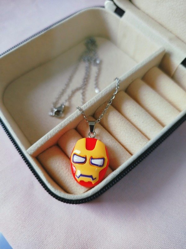 Miniatura de producto - 0