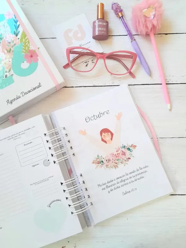 Miniatura de producto - 4