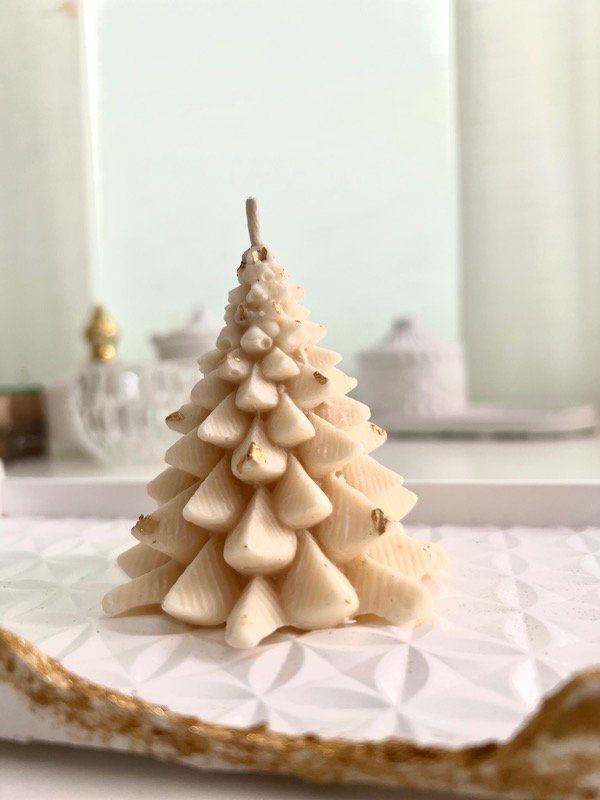 Producto - Pino mágico