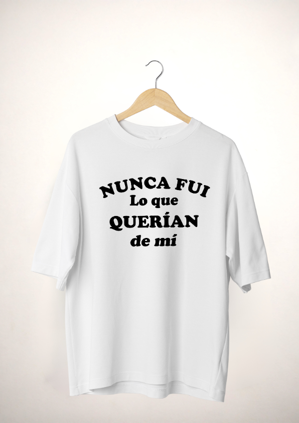 Producto - Remera LALI #3