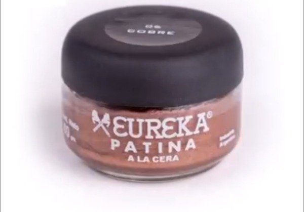 Producto - Patinas Eureka