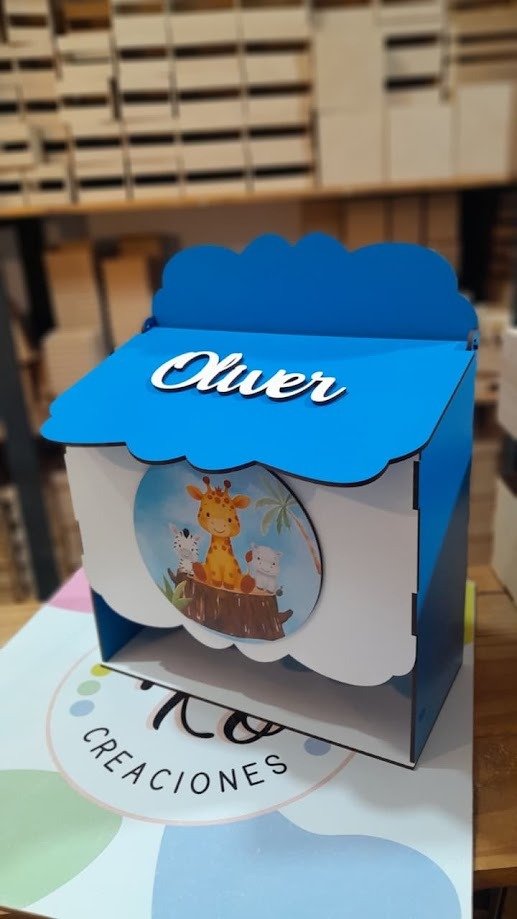 Miniatura de producto - 1