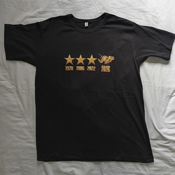 Producto - 3 estrellas - 0