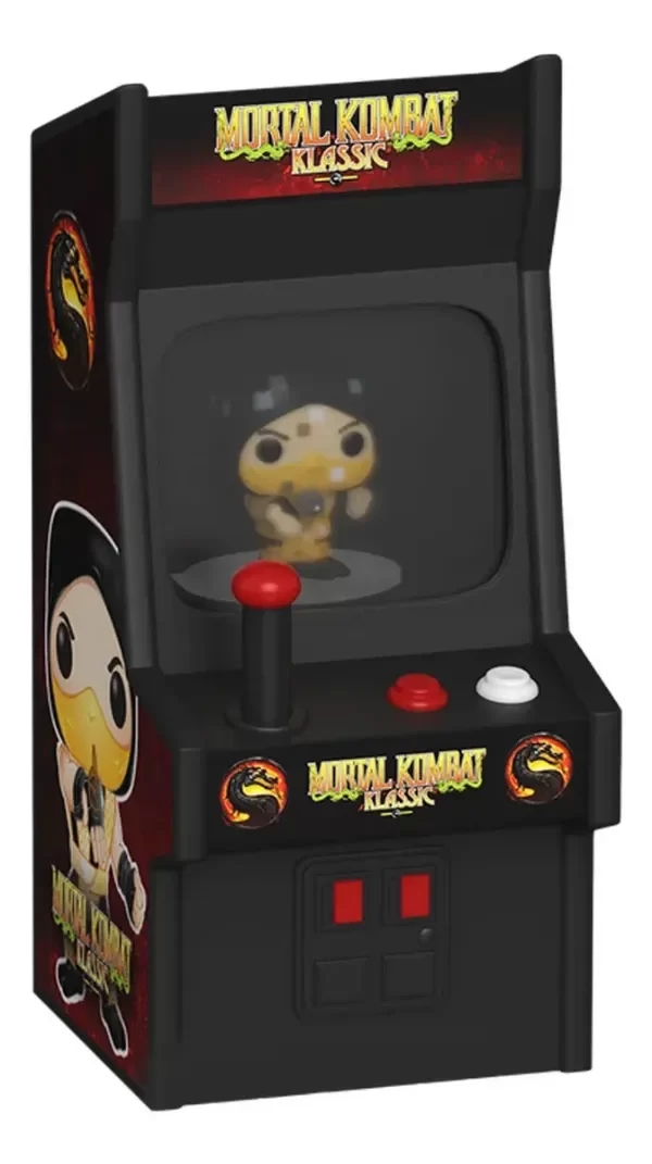 Miniatura de producto - 1