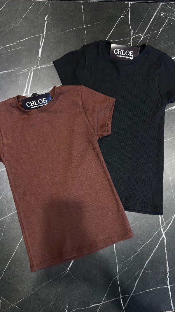 Producto - Remera nemo