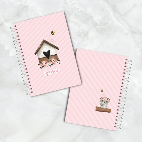 Miniatura de producto - 12