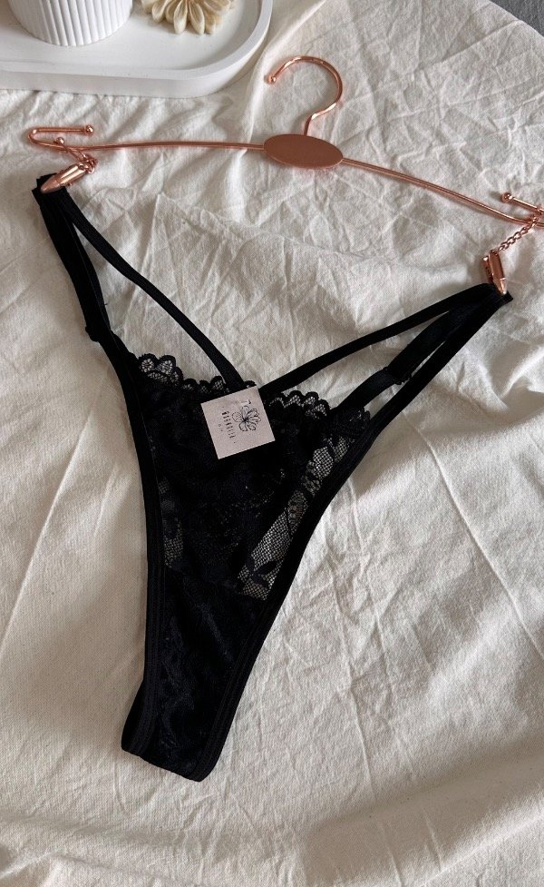 Producto - Less Tina - 0