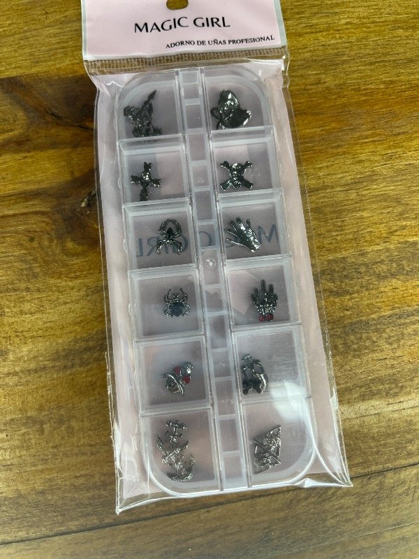 Miniatura de producto - 0