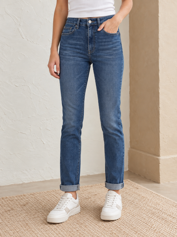 Producto - SKINNY LESLY