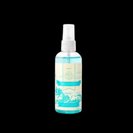 Producto - Aromatizante Costa Atlantica