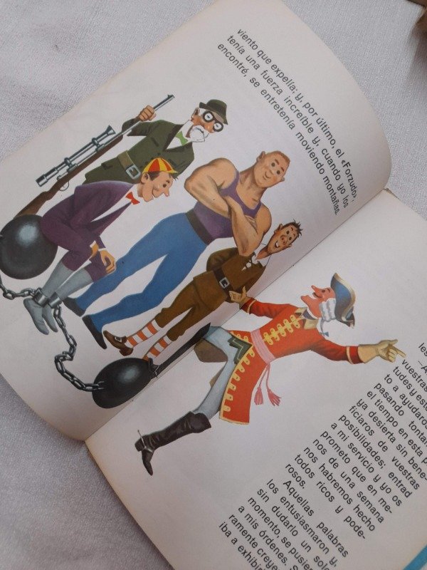 Miniatura de producto - 5