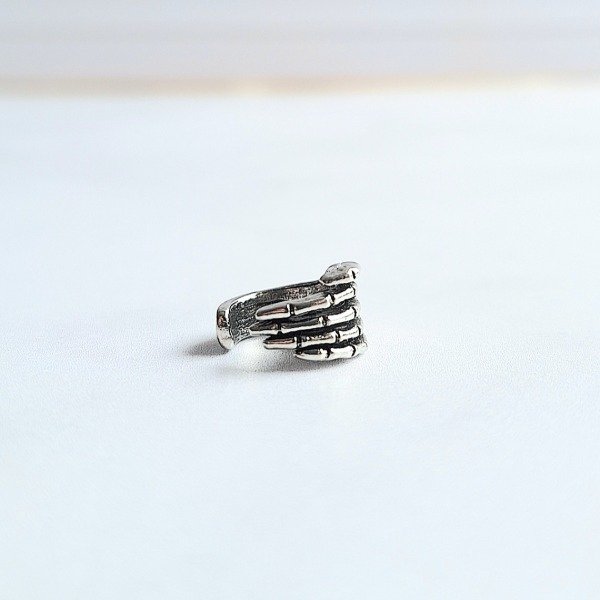 Producto - Ear Cuff - 2