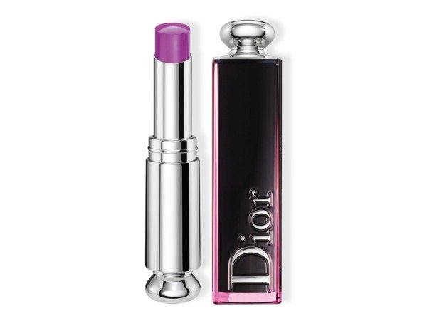 Producto - Dior Addict Lacquer Stick tono 794 Gamer