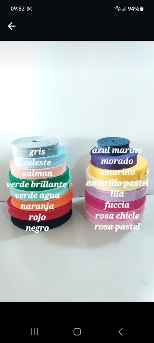 Miniatura de producto - 4