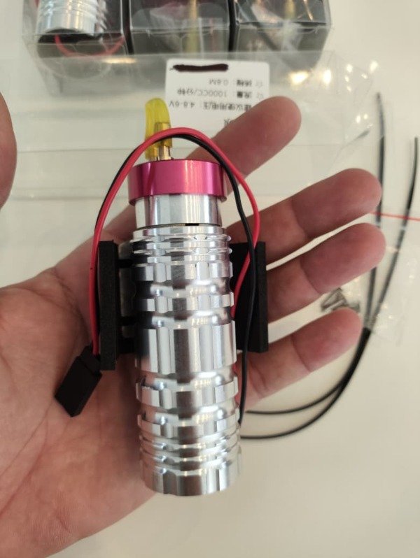 Miniatura de producto - 2