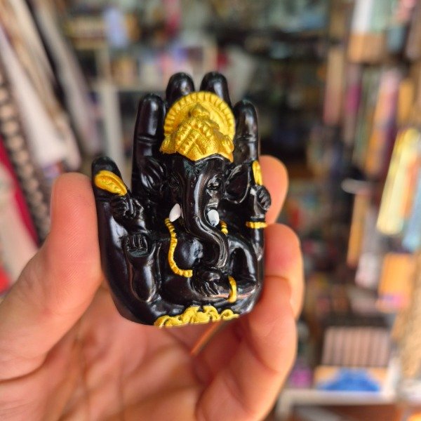 Producto - Ganeshas Mini - 5