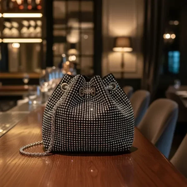 Miniatura de producto - 11