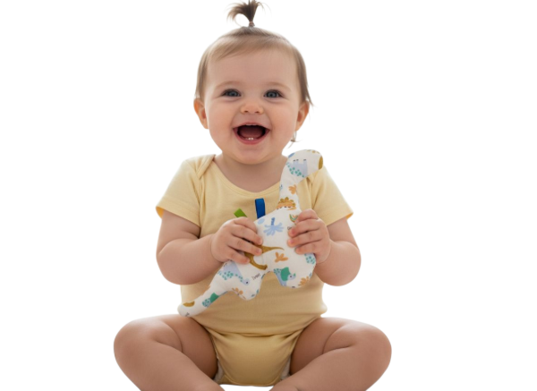 Producto - SONAJERO DINOS