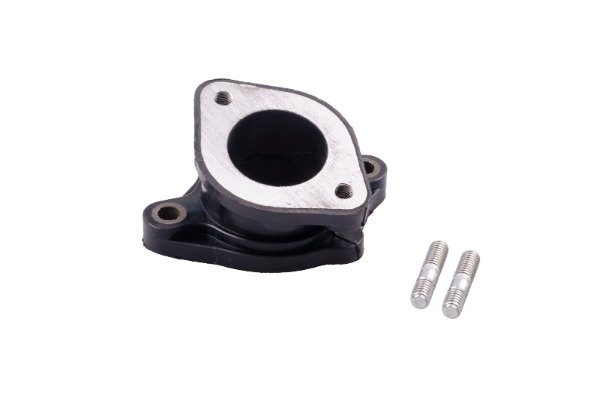 Producto - CODO DE ADMISION MOTOMEL SKUA 150- S2