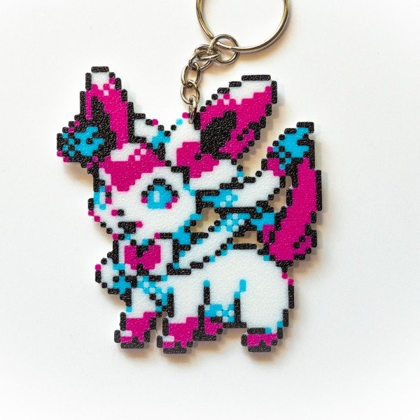 Miniatura de producto - 6