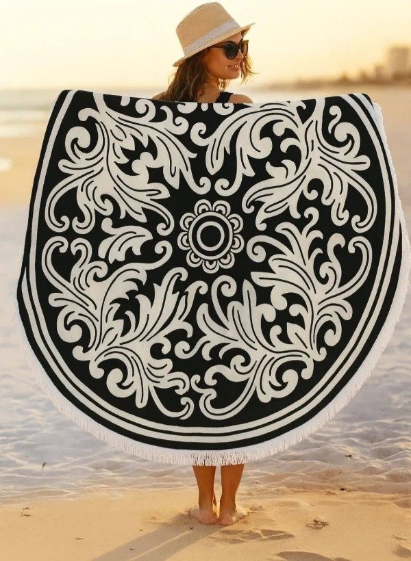 Miniatura de producto - 6