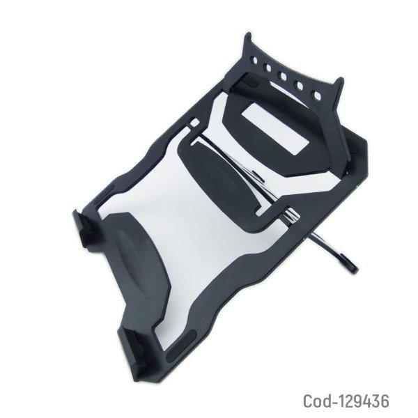 Producto - Soporte tablet o notebook regulable