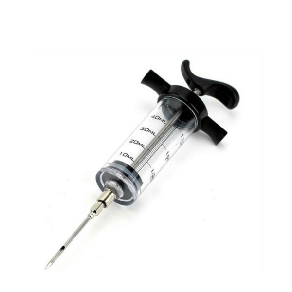 Producto - INYECTOR DE ADOBO PLASTICO - AX8532-P