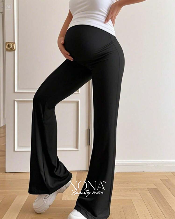 Producto - Pantalon Madison - 1