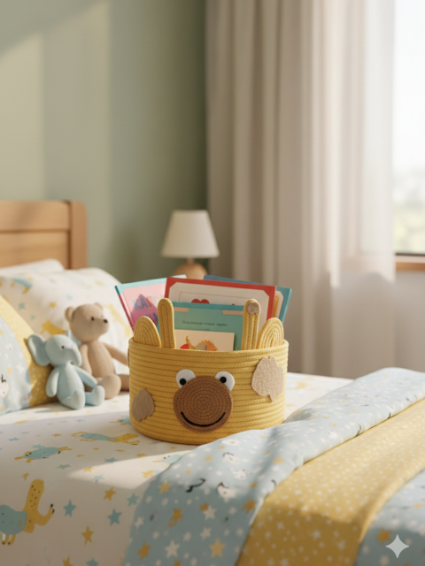 Miniatura de producto - 4