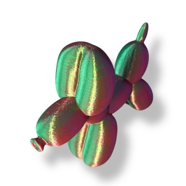 Miniatura de producto - 8