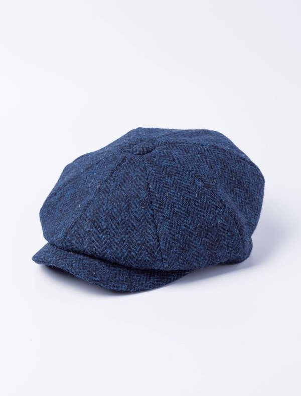 Producto - Blue note
