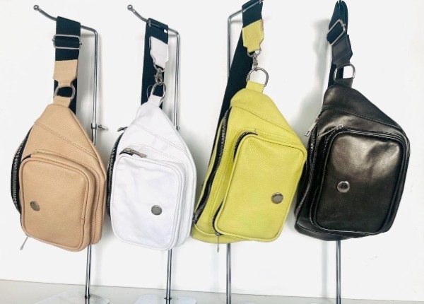 Miniatura de producto - 7