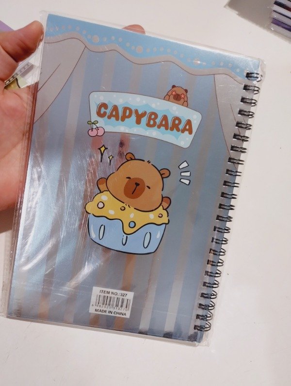 Miniatura de producto - 3