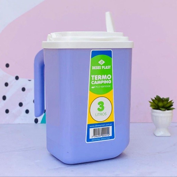 Miniatura de producto - 2