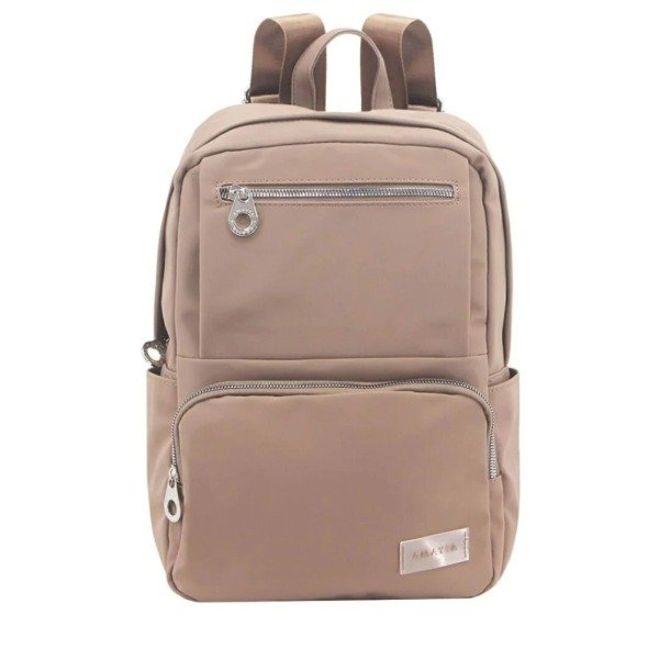 Producto - MOCHILA AMAYRA VISON