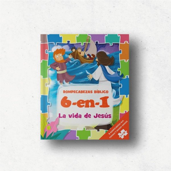 Miniatura de producto - 0