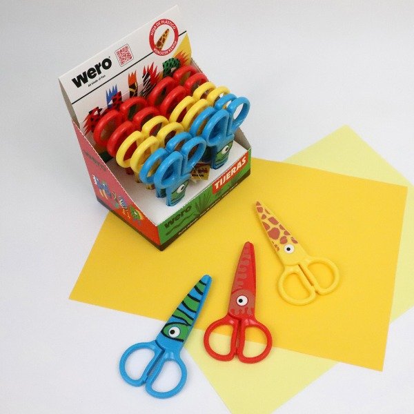 Miniatura de producto - 8