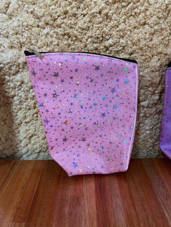 Miniatura de producto - 7