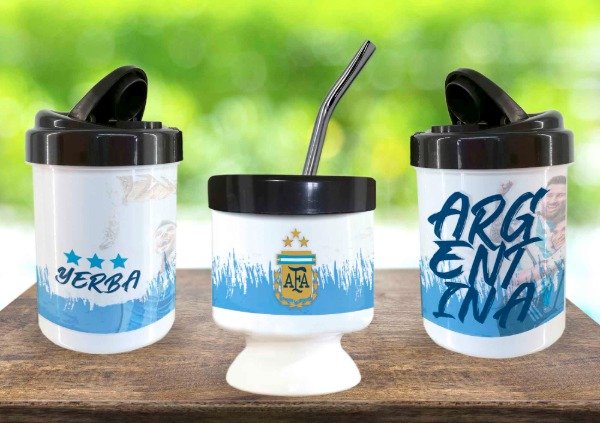 Miniatura de producto - 10