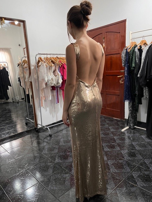 Producto - Vestido Portugal - 1