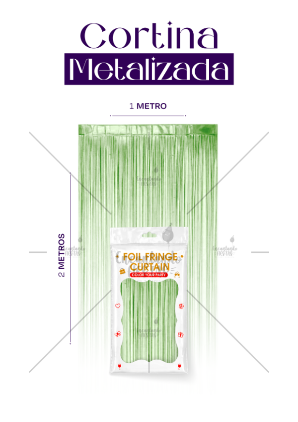 Miniatura de producto - 7
