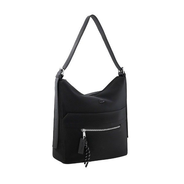 Producto - CARTERA OREIRO PU 31028 - 1